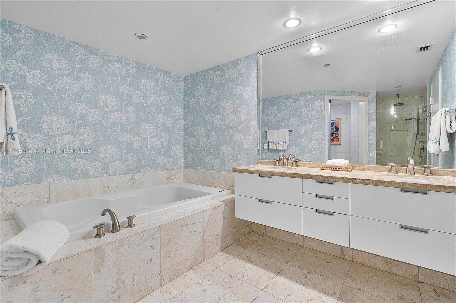 Small Image of 9401 COLLINS AVE #505, Surfside Number 13