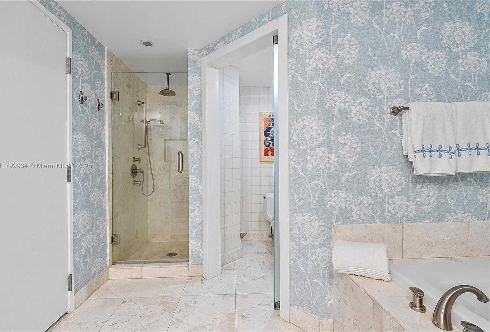 Small Image of 9401 COLLINS AVE #505, Surfside Number 14