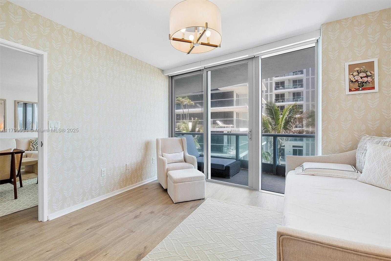 Small Image of 9401 COLLINS AVE #505, Surfside Number 17