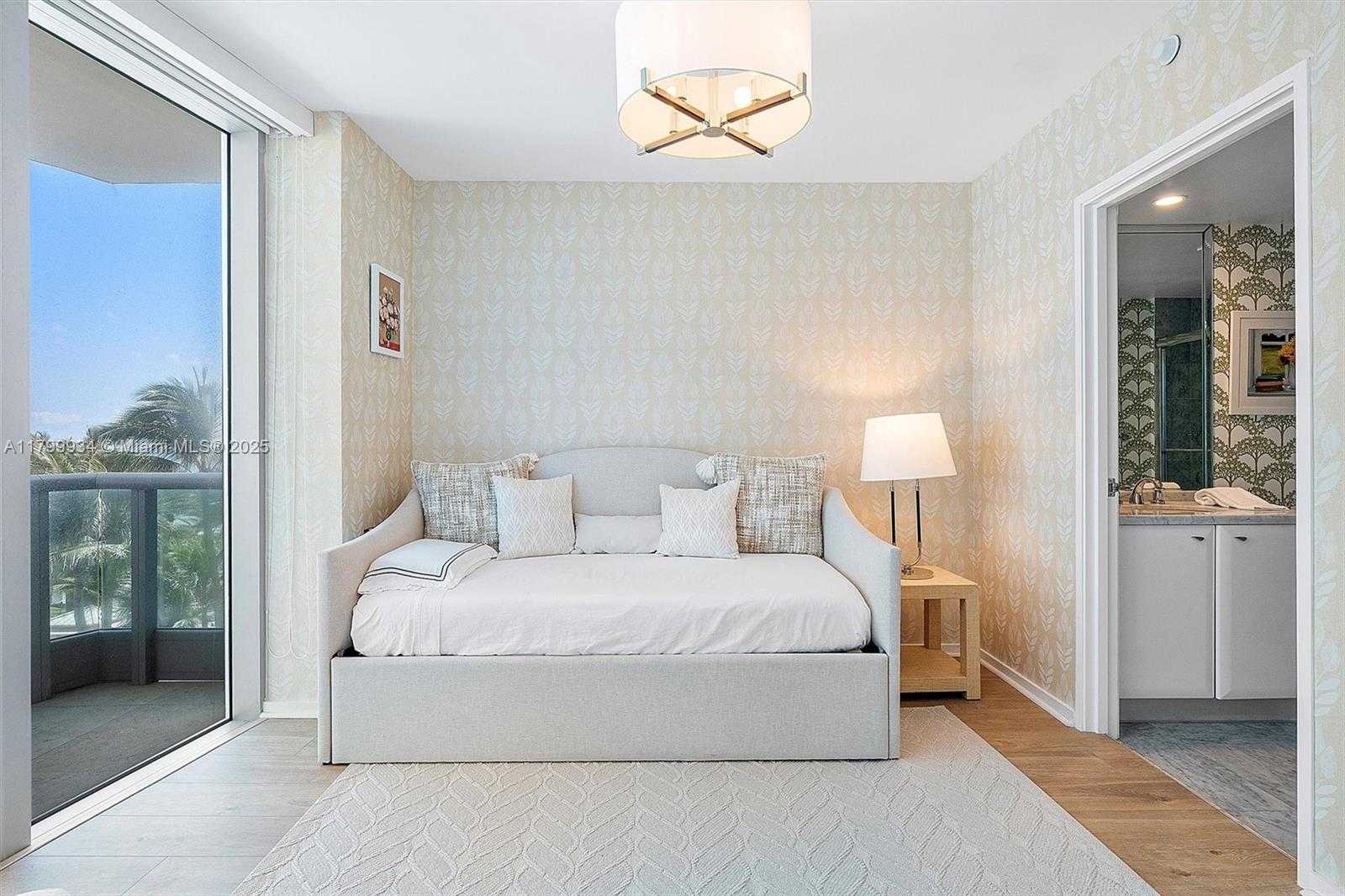Small Image of 9401 COLLINS AVE #505, Surfside Number 18
