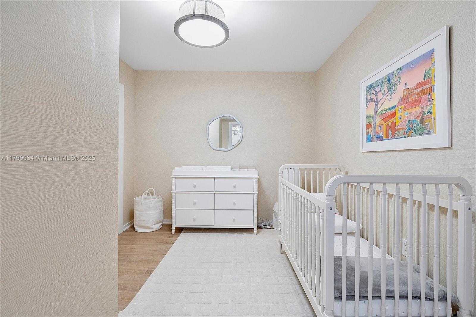 Small Image of 9401 COLLINS AVE #505, Surfside Number 20