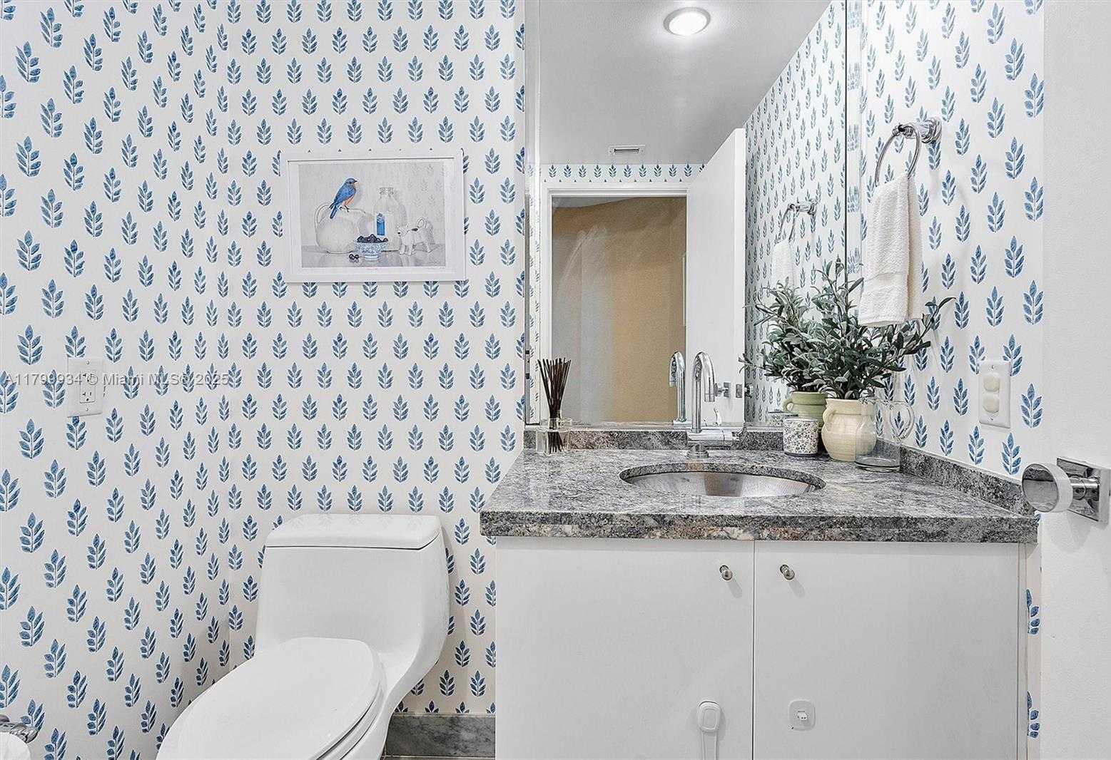 Small Image of 9401 COLLINS AVE #505, Surfside Number 21
