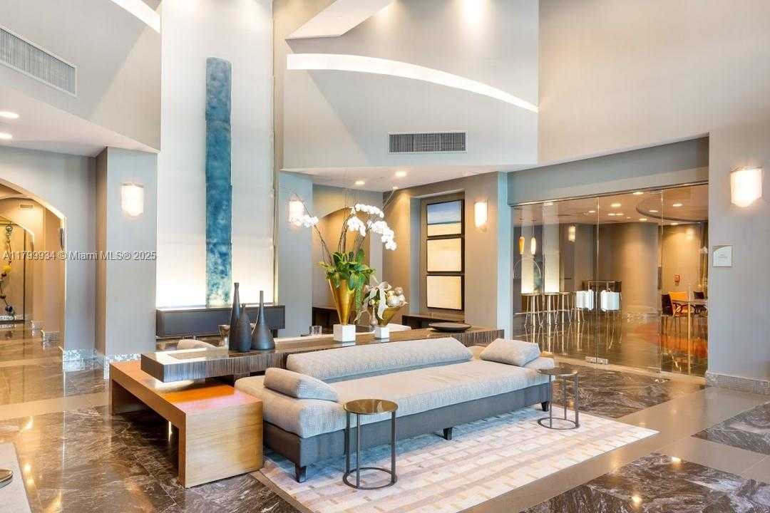Small Image of 9401 COLLINS AVE #505, Surfside Number 23