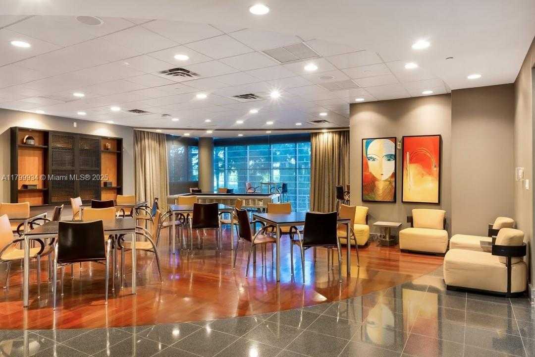 Small Image of 9401 COLLINS AVE #505, Surfside Number 24