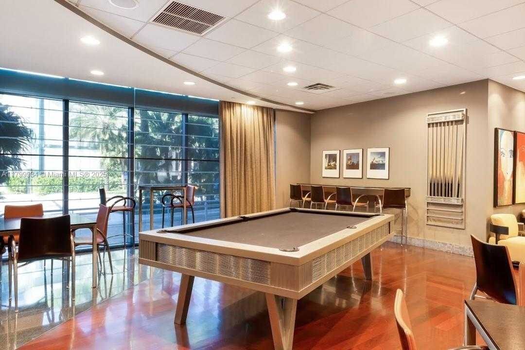 Small Image of 9401 COLLINS AVE #505, Surfside Number 25