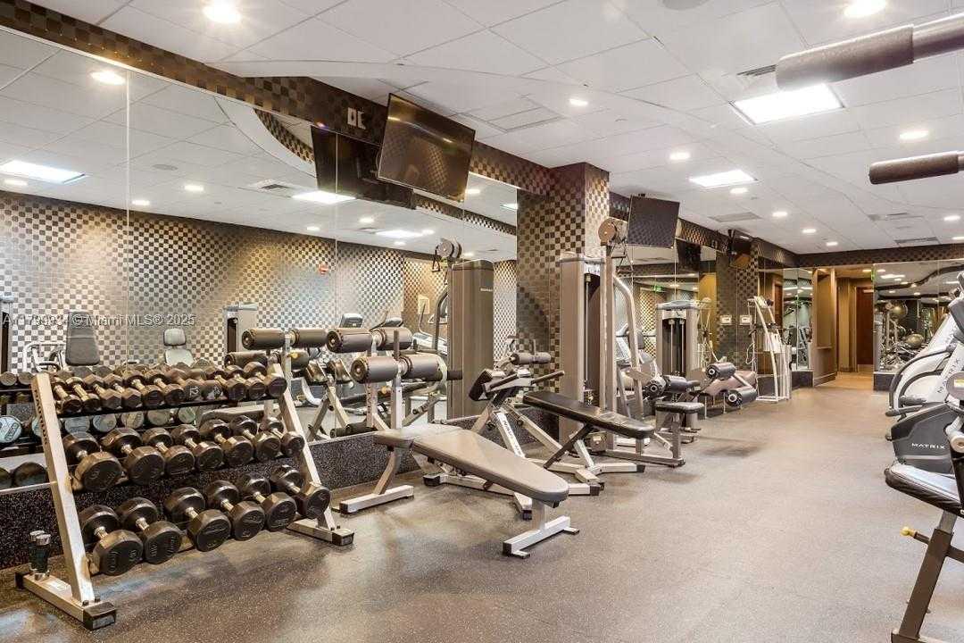 Small Image of 9401 COLLINS AVE #505, Surfside Number 26