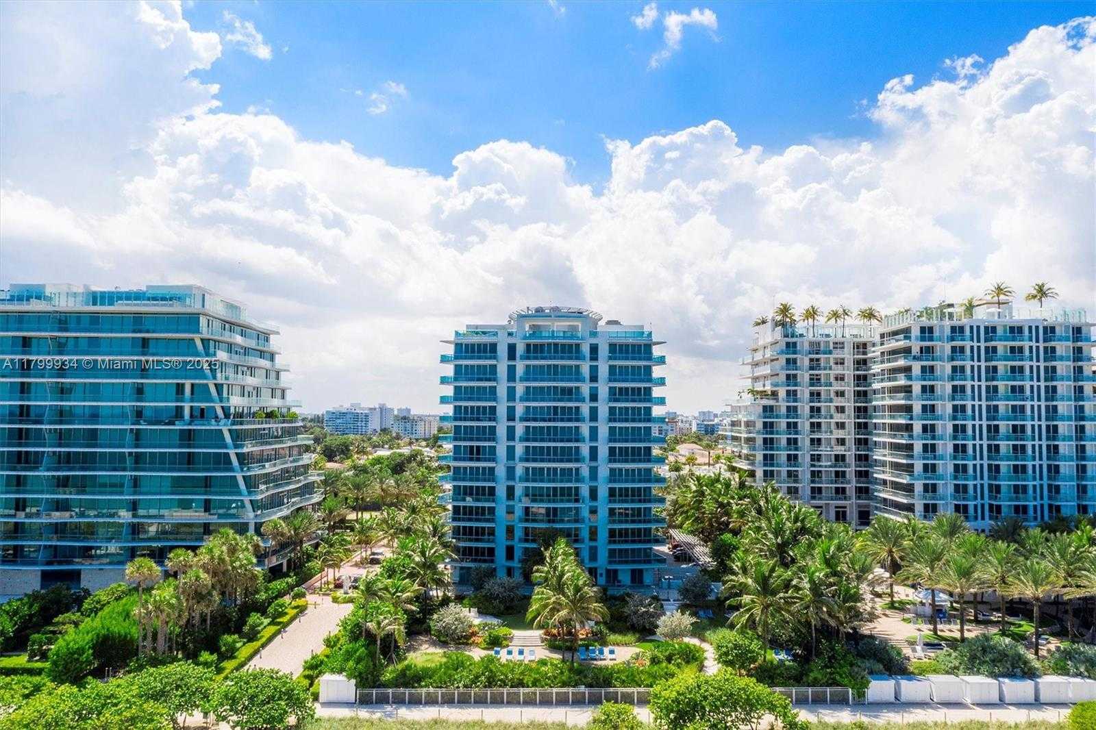 Small Image of 9401 COLLINS AVE #505, Surfside Number 28