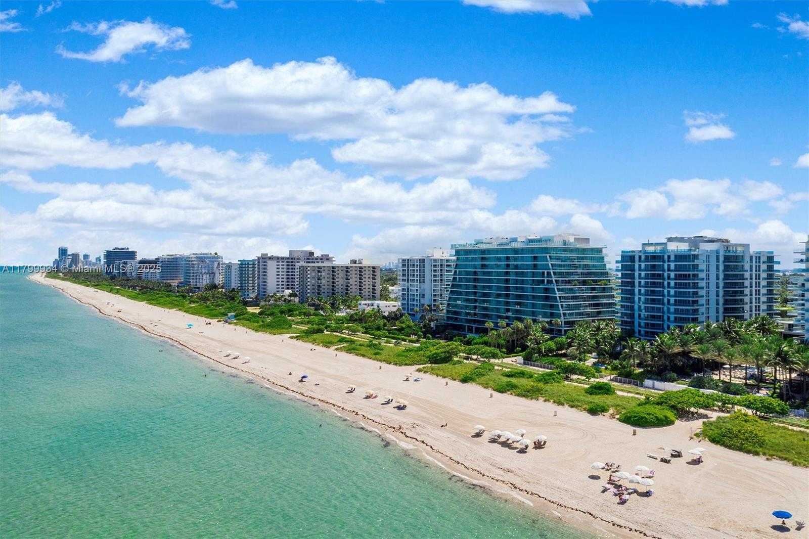 Small Image of 9401 COLLINS AVE #505, Surfside Number 30