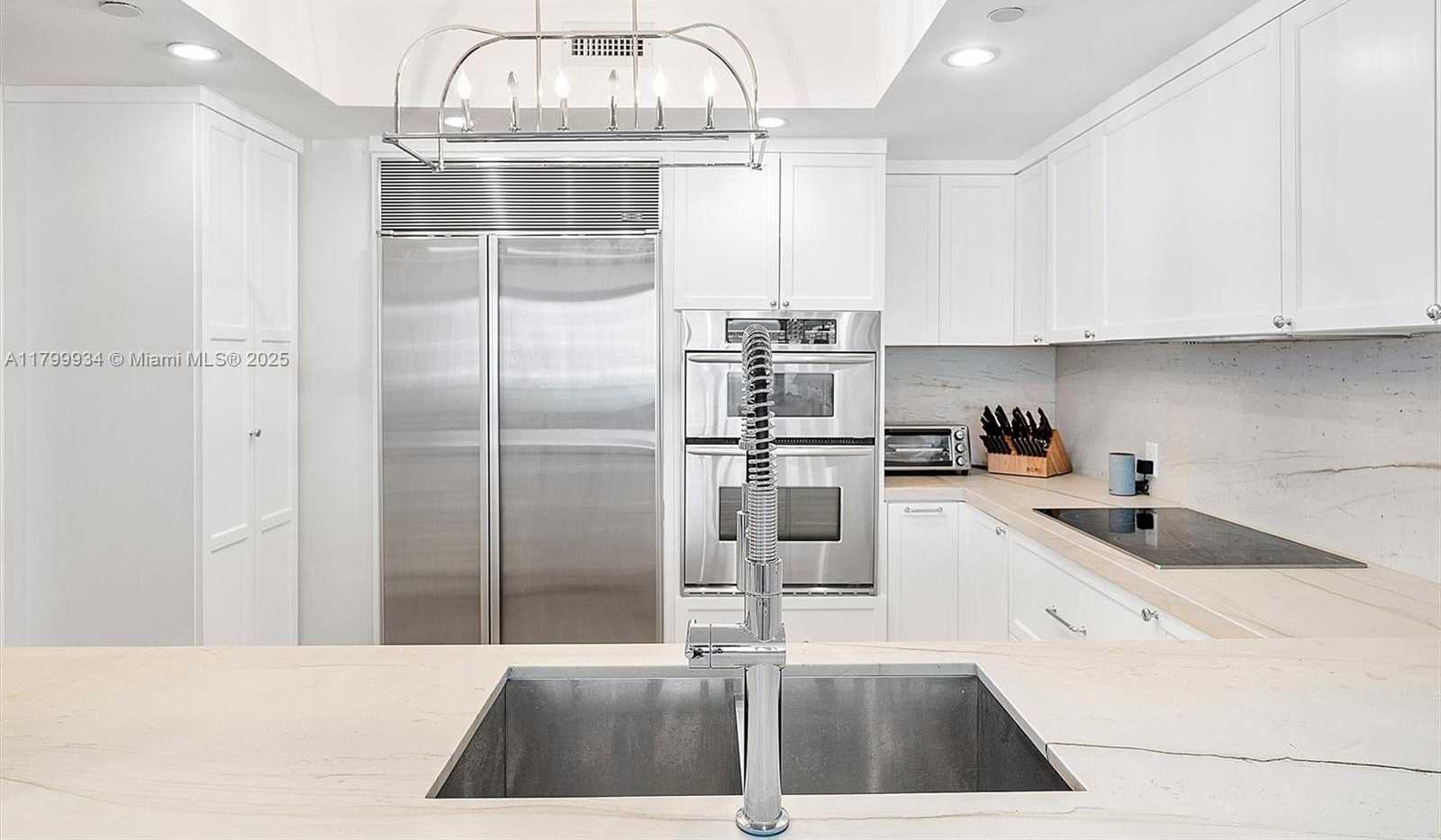 Small Image of 9401 COLLINS AVE #505, Surfside Number 8