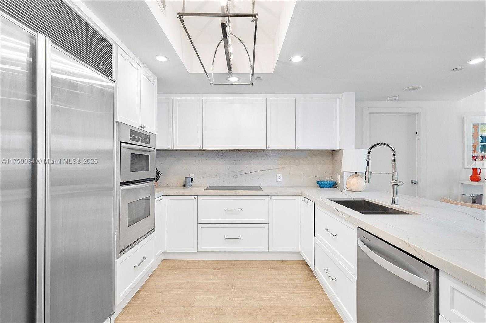 Small Image of 9401 COLLINS AVE #505, Surfside Number 9