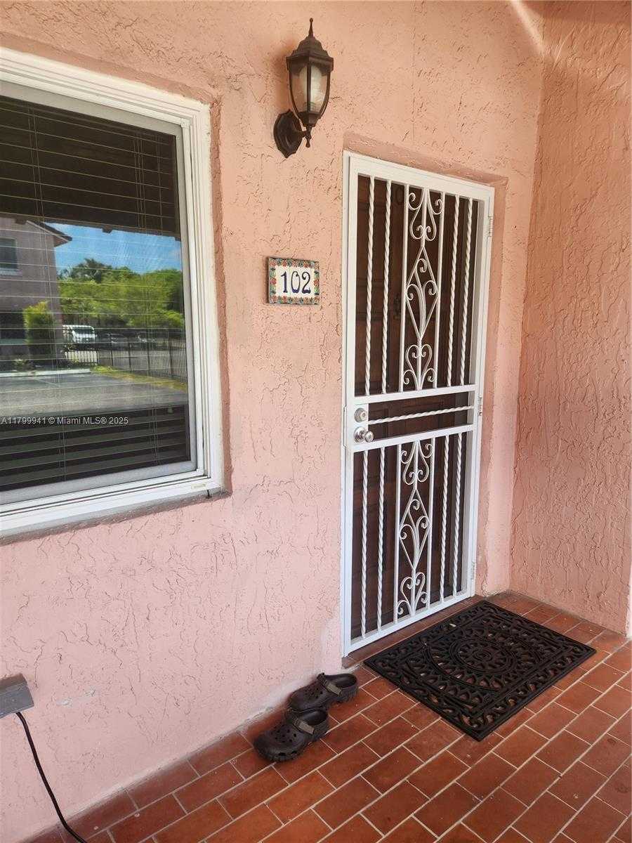 Small Image of 8041 Lake Dr, Doral, FL 33166, USA Number 2