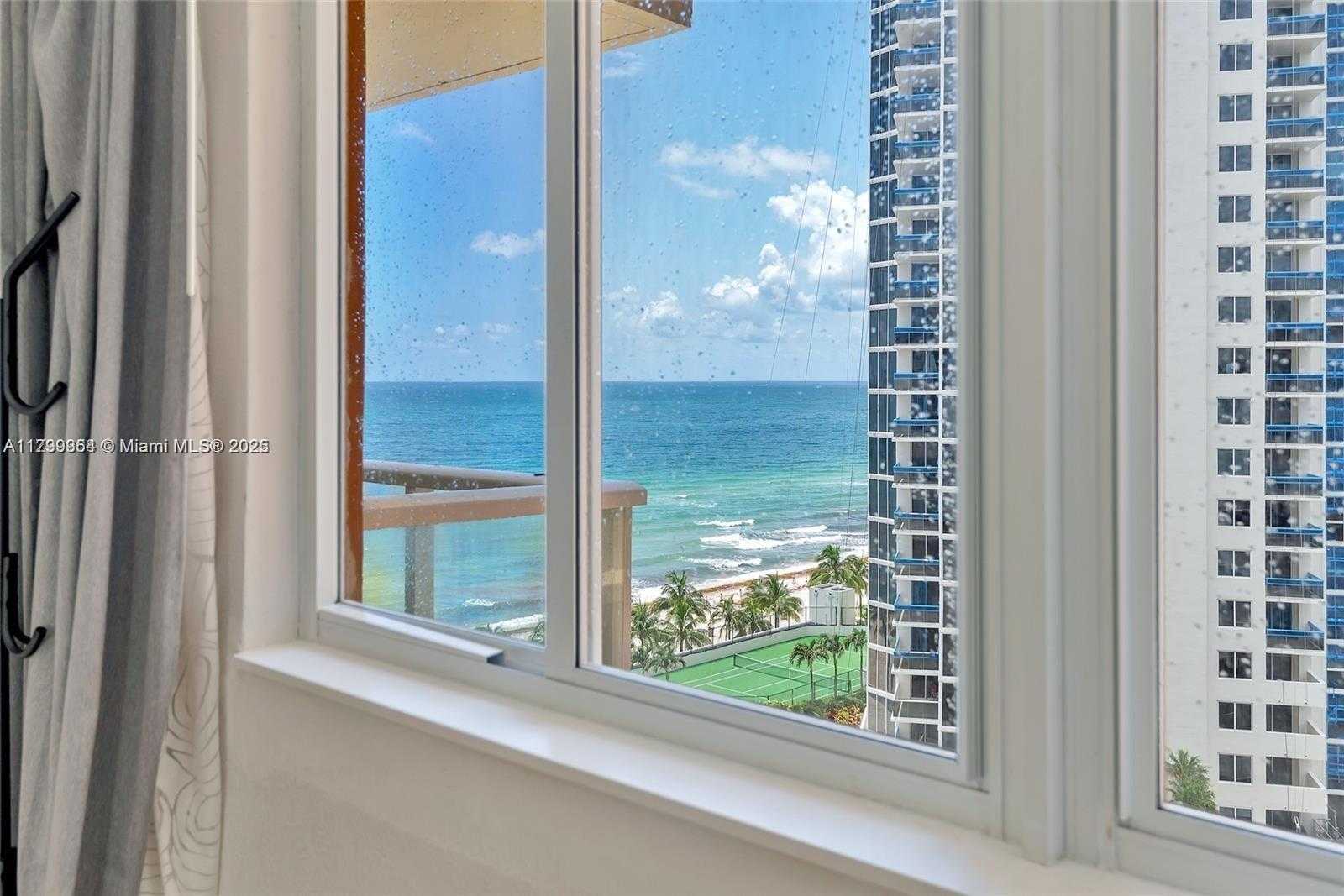 Small Image of 19201 COLLINS AVE #1001, Sunny Isles Beach Number 1