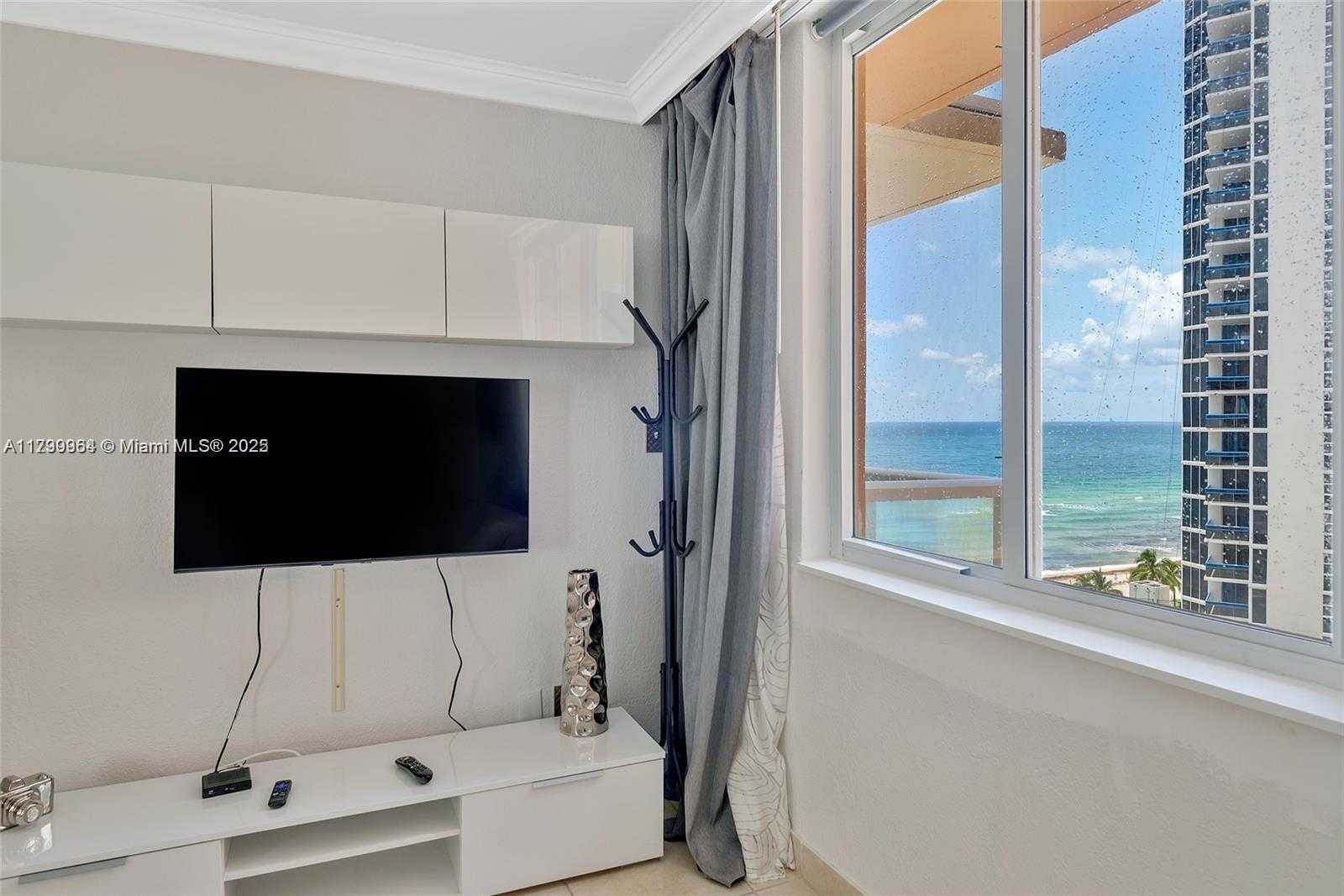 Small Image of 19201 COLLINS AVE #1001, Sunny Isles Beach Number 12