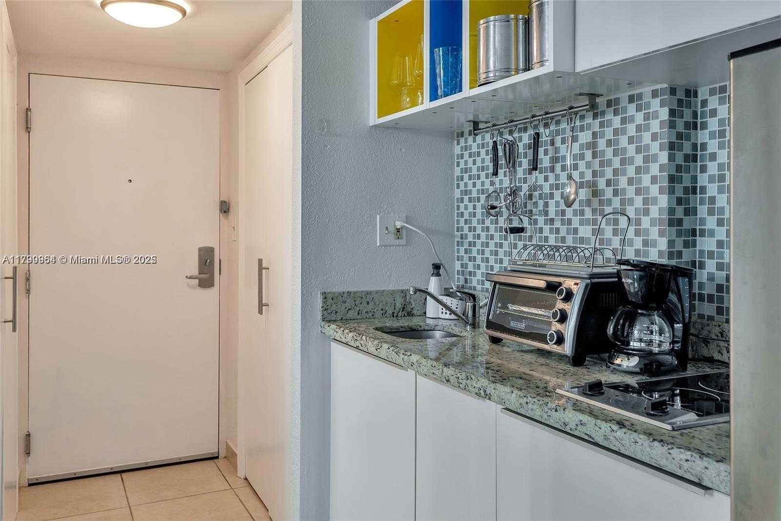 Small Image of 19201 COLLINS AVE #1001, Sunny Isles Beach Number 2