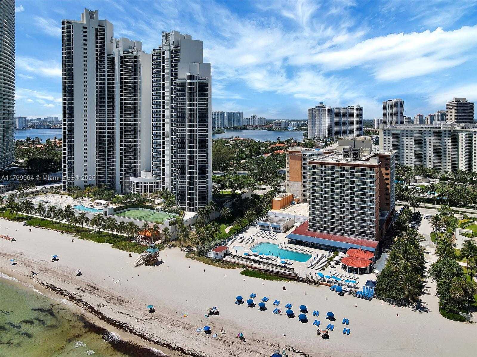 Small Image of 19201 COLLINS AVE #1001, Sunny Isles Beach Number 22
