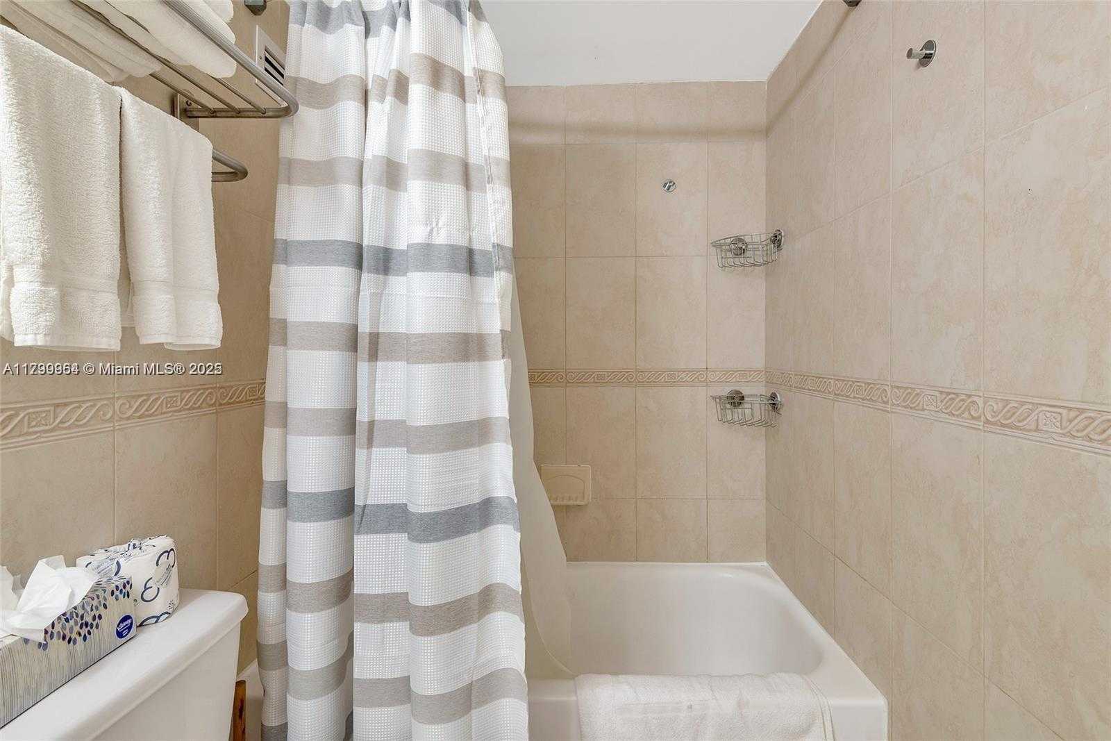 Small Image of 19201 COLLINS AVE #1001, Sunny Isles Beach Number 8