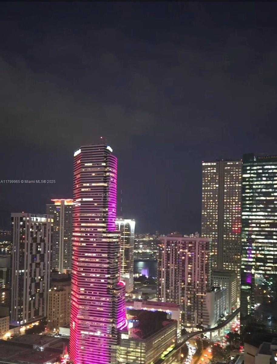Small Image of 350 #4013, Miami Number 13
