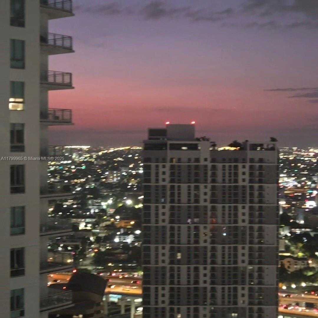 Small Image of 350 #4013, Miami Number 14