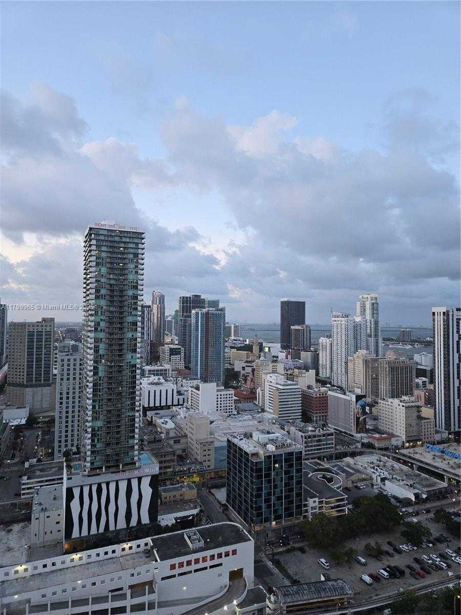 Small Image of 350 #4013, Miami Number 2