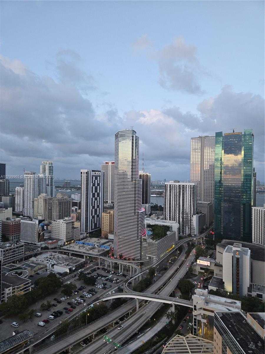 Small Image of 350 #4013, Miami Number 3
