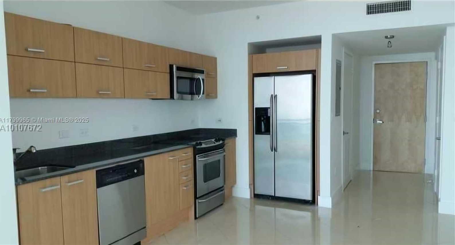 Small Image of 350 #4013, Miami Number 5