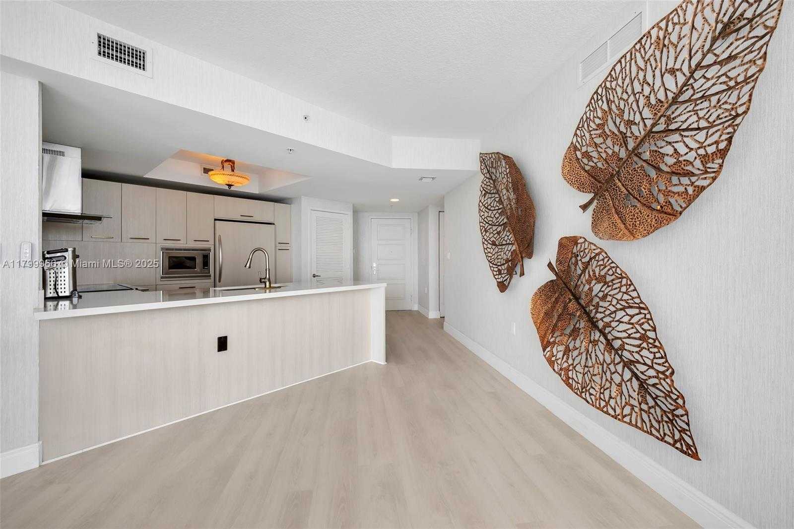Small Image of 200 SUNNY ISLES BLVD #2-1503, Sunny Isles Beach Number 11