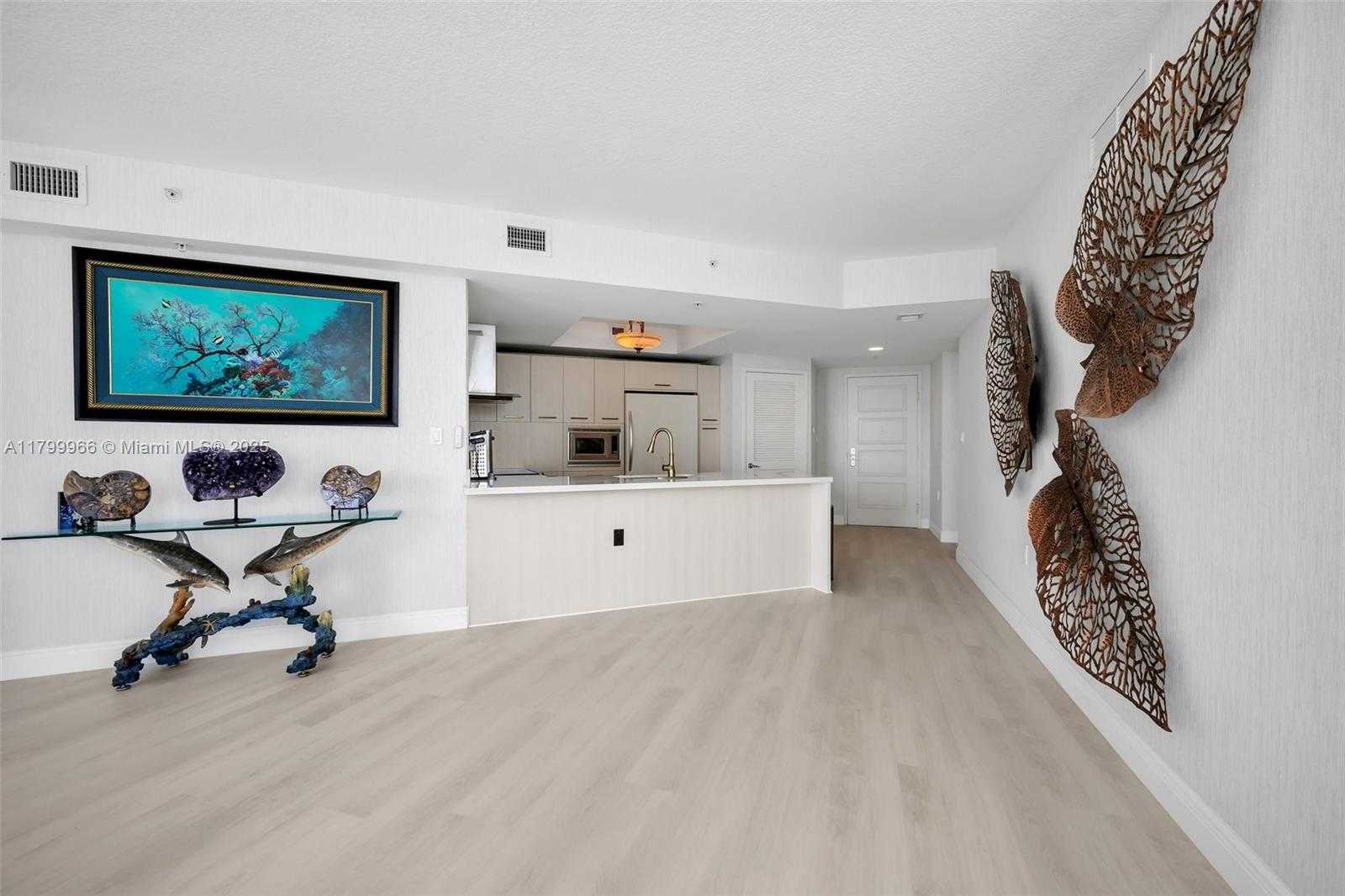 Small Image of 200 SUNNY ISLES BLVD #2-1503, Sunny Isles Beach Number 12
