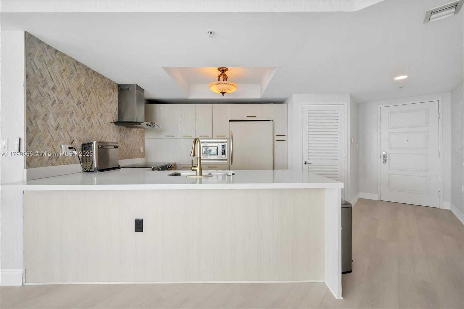 Small Image of 200 SUNNY ISLES BLVD #2-1503, Sunny Isles Beach Number 13