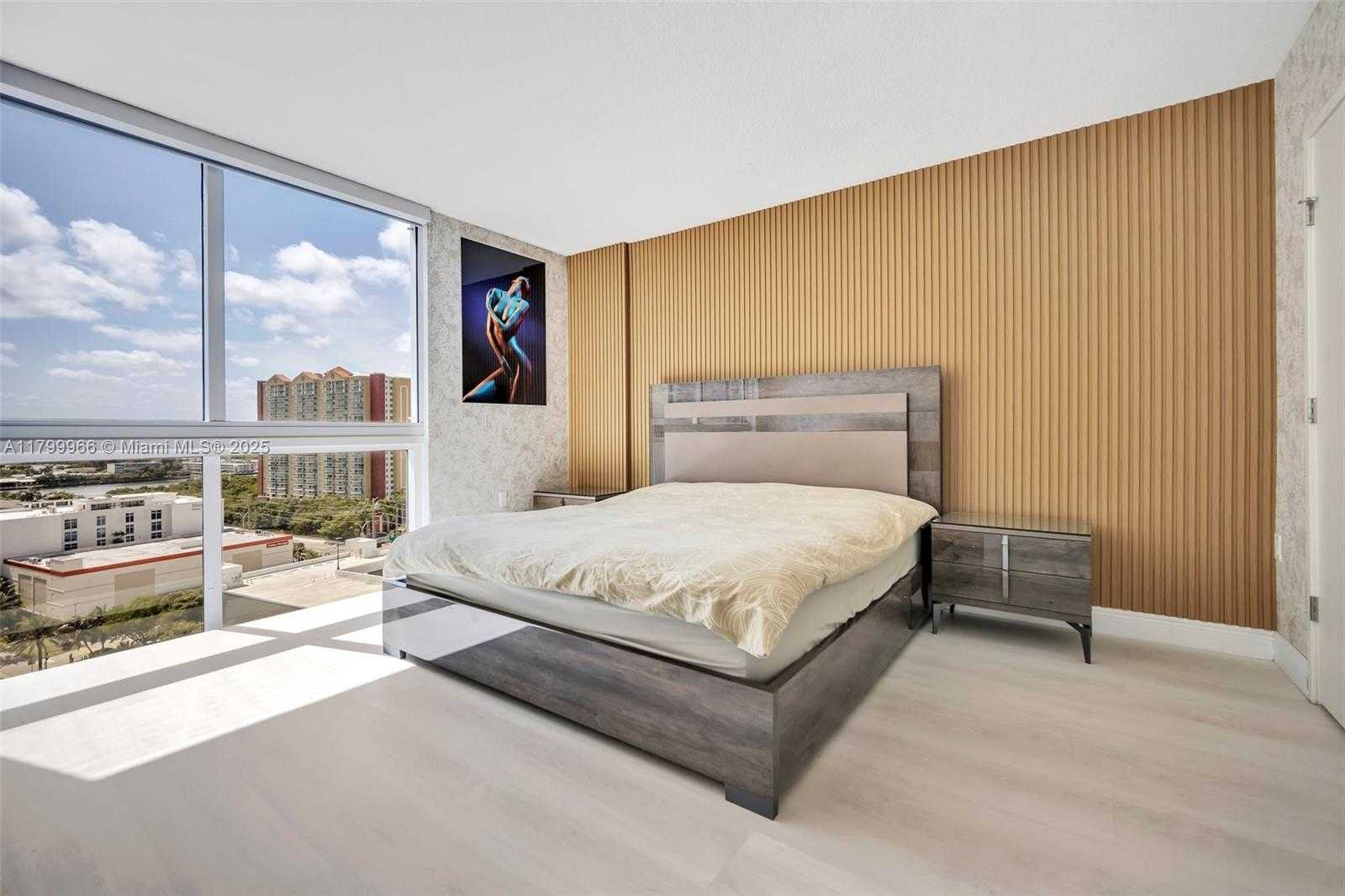 Small Image of 200 SUNNY ISLES BLVD #2-1503, Sunny Isles Beach Number 15