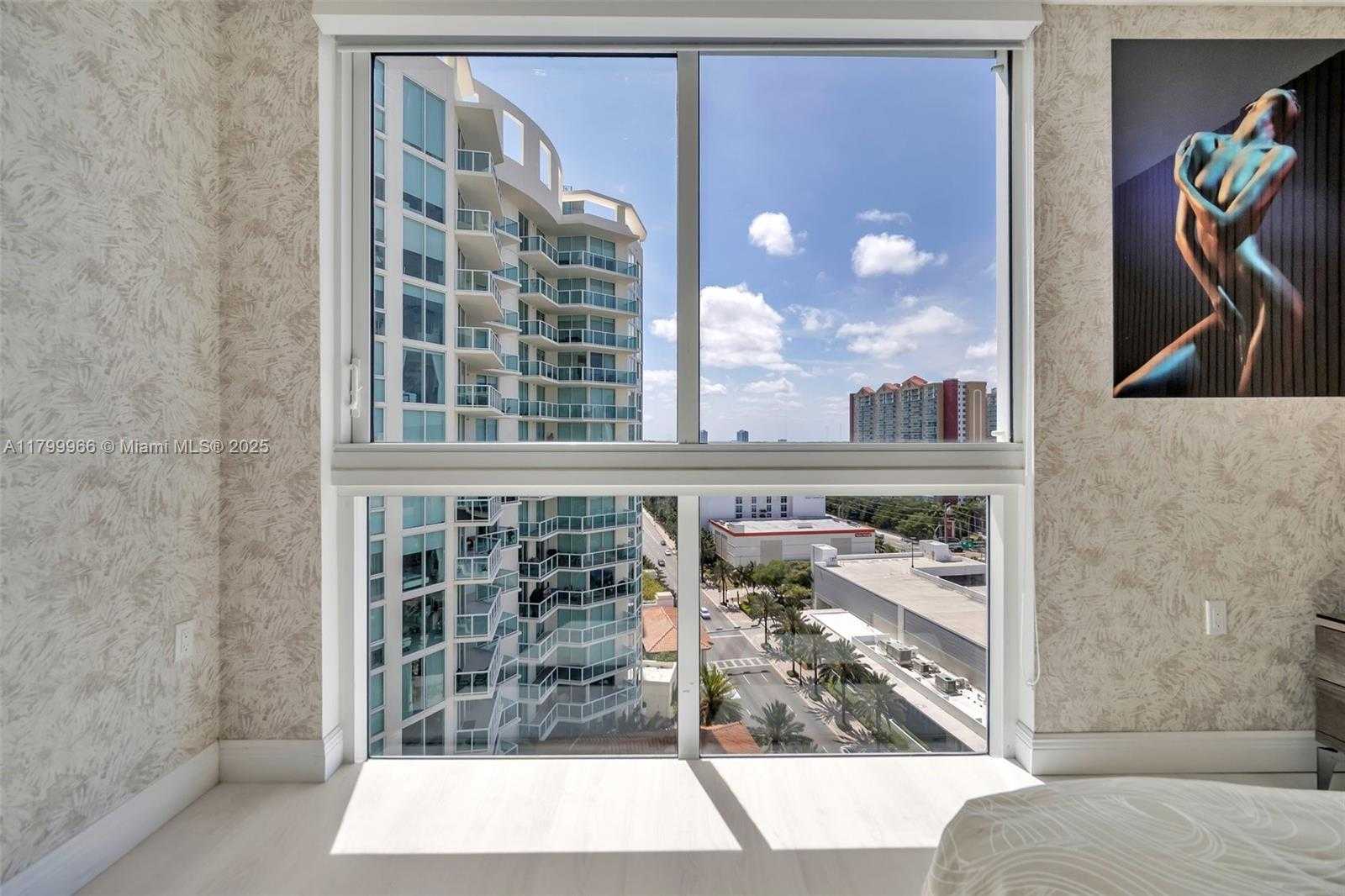 Small Image of 200 SUNNY ISLES BLVD #2-1503, Sunny Isles Beach Number 17