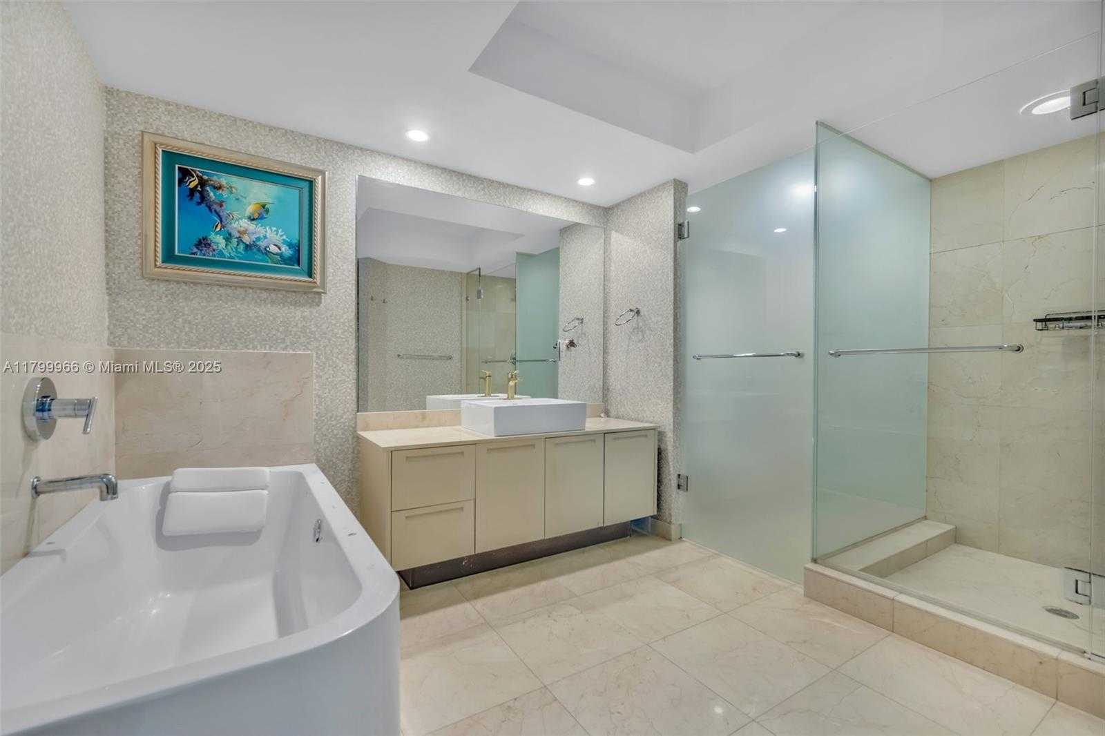 Small Image of 200 SUNNY ISLES BLVD #2-1503, Sunny Isles Beach Number 18