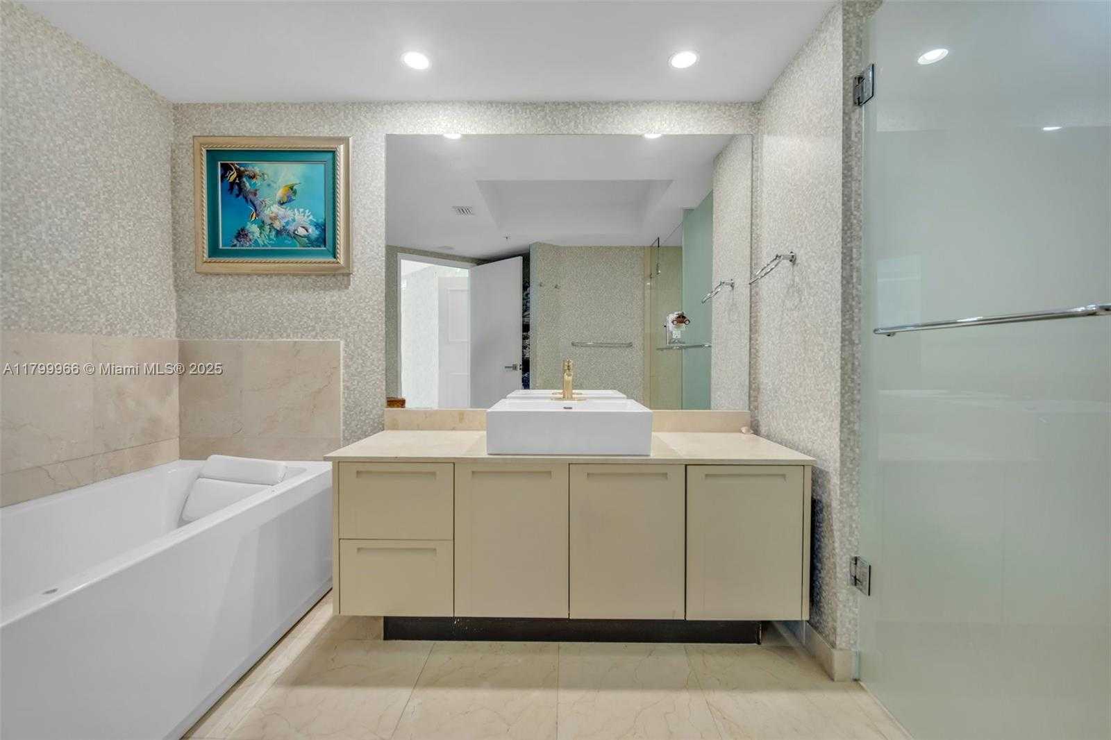 Small Image of 200 SUNNY ISLES BLVD #2-1503, Sunny Isles Beach Number 19