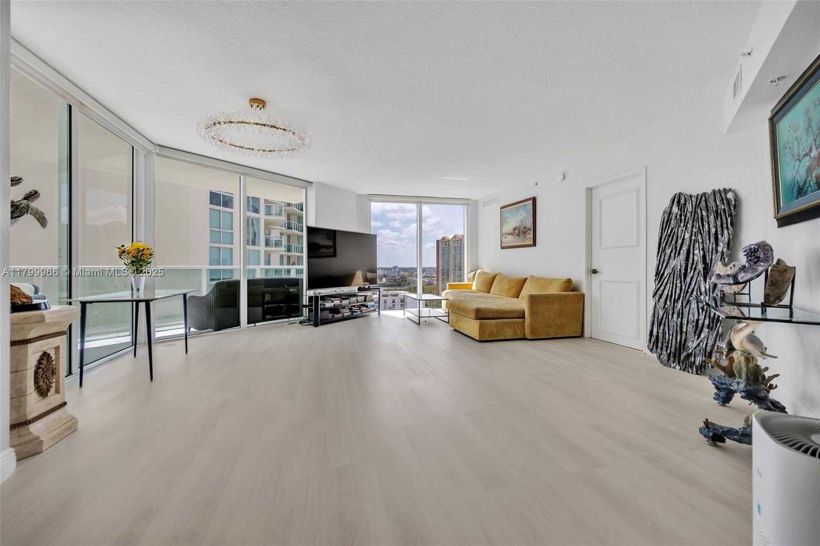 Small Image of 200 SUNNY ISLES BLVD #2-1503, Sunny Isles Beach Number 2