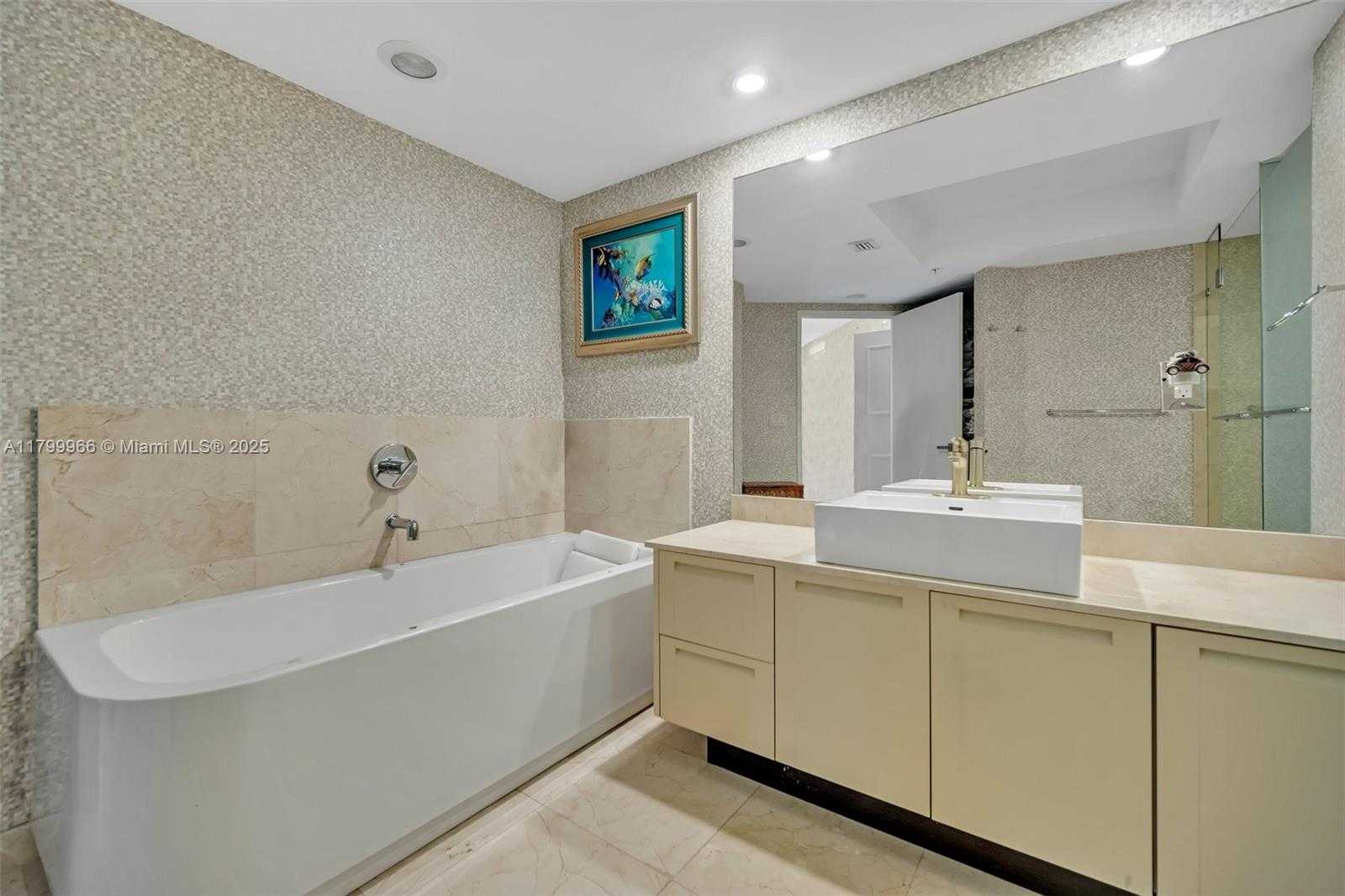 Small Image of 200 SUNNY ISLES BLVD #2-1503, Sunny Isles Beach Number 20