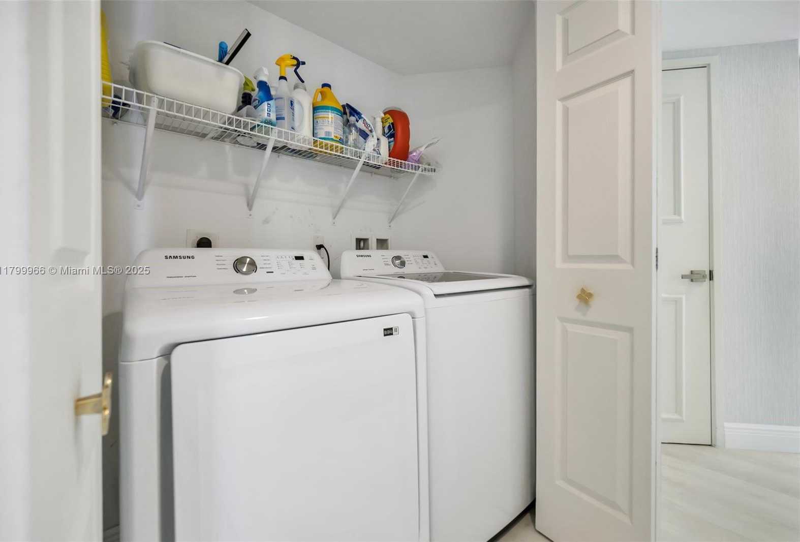 Small Image of 200 SUNNY ISLES BLVD #2-1503, Sunny Isles Beach Number 23