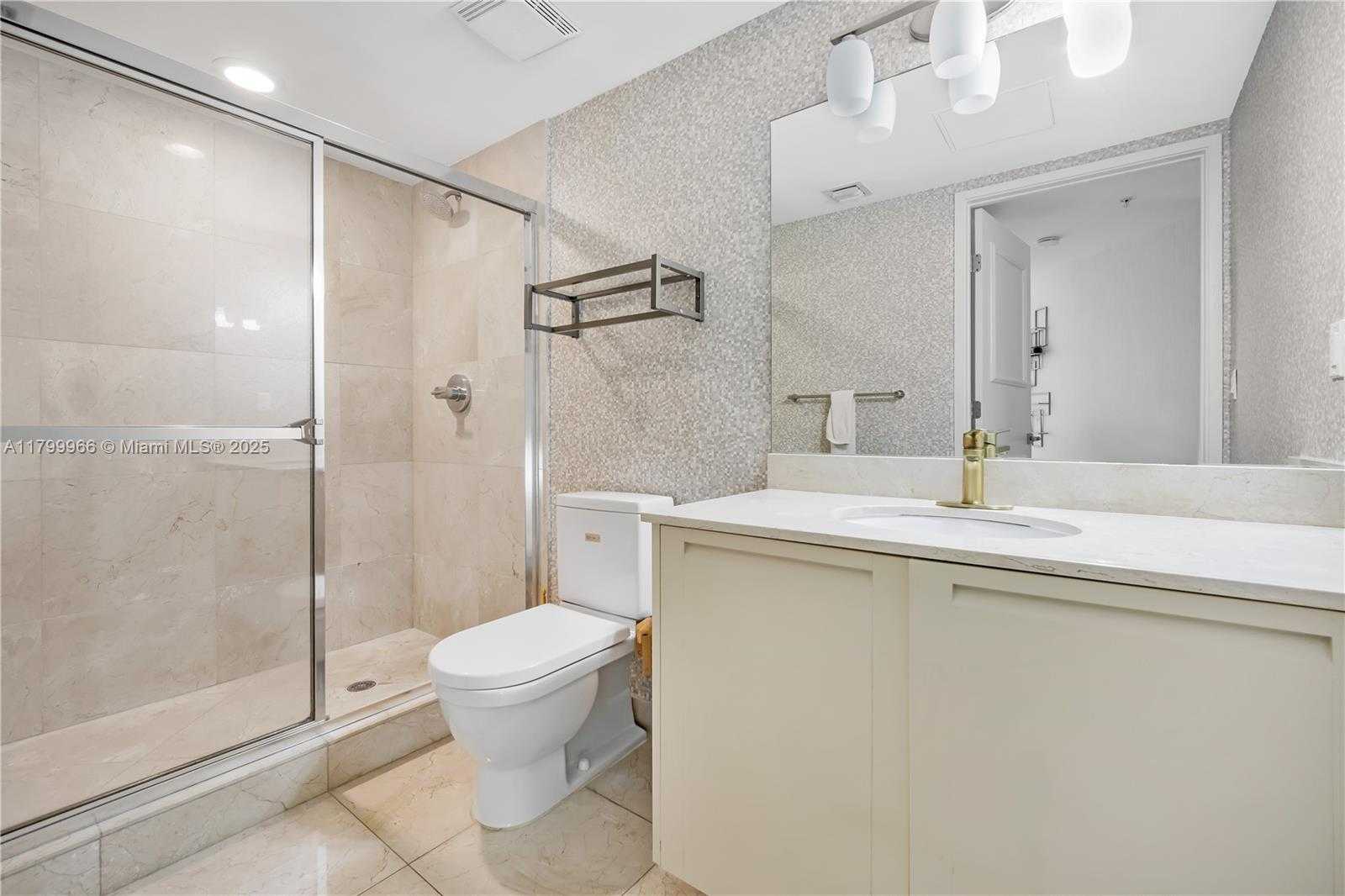Small Image of 200 SUNNY ISLES BLVD #2-1503, Sunny Isles Beach Number 26