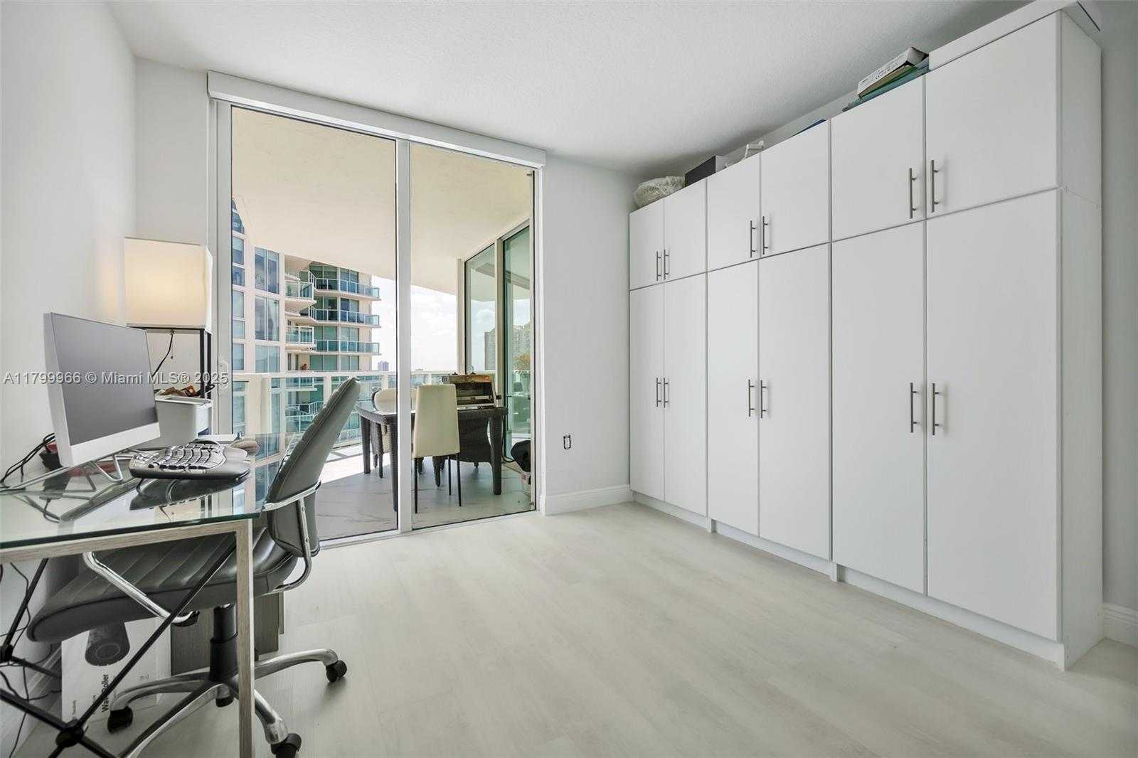 Small Image of 200 SUNNY ISLES BLVD #2-1503, Sunny Isles Beach Number 27