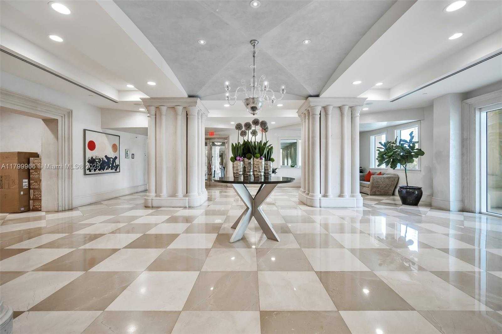 Small Image of 200 SUNNY ISLES BLVD #2-1503, Sunny Isles Beach Number 28