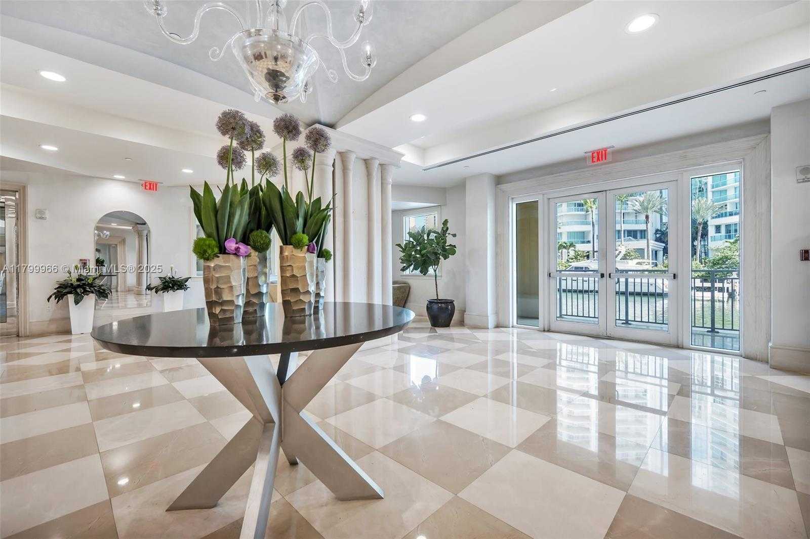 Small Image of 200 SUNNY ISLES BLVD #2-1503, Sunny Isles Beach Number 29