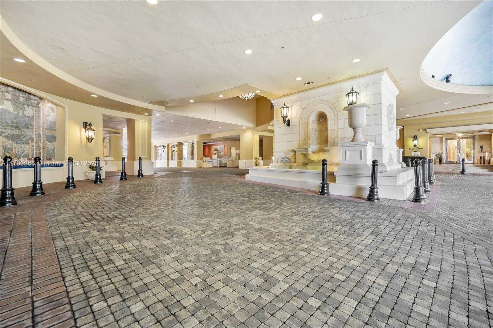 Small Image of 200 SUNNY ISLES BLVD #2-1503, Sunny Isles Beach Number 30