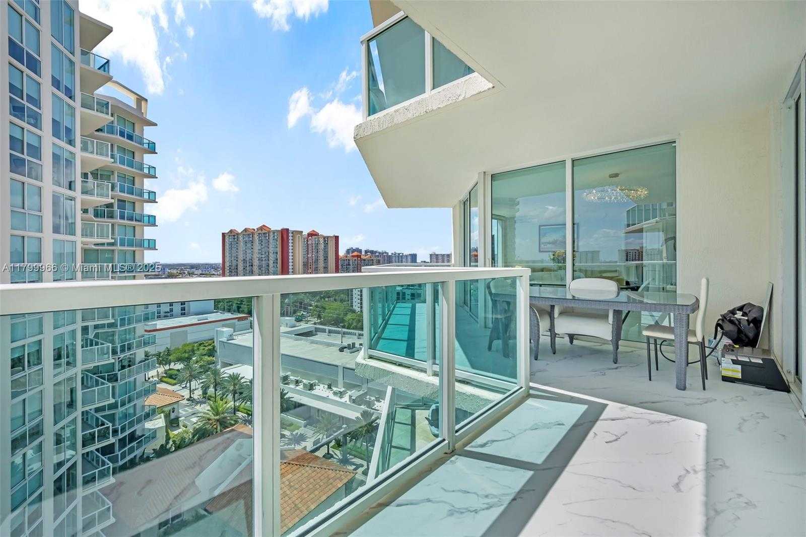 Small Image of 200 SUNNY ISLES BLVD #2-1503, Sunny Isles Beach Number 5