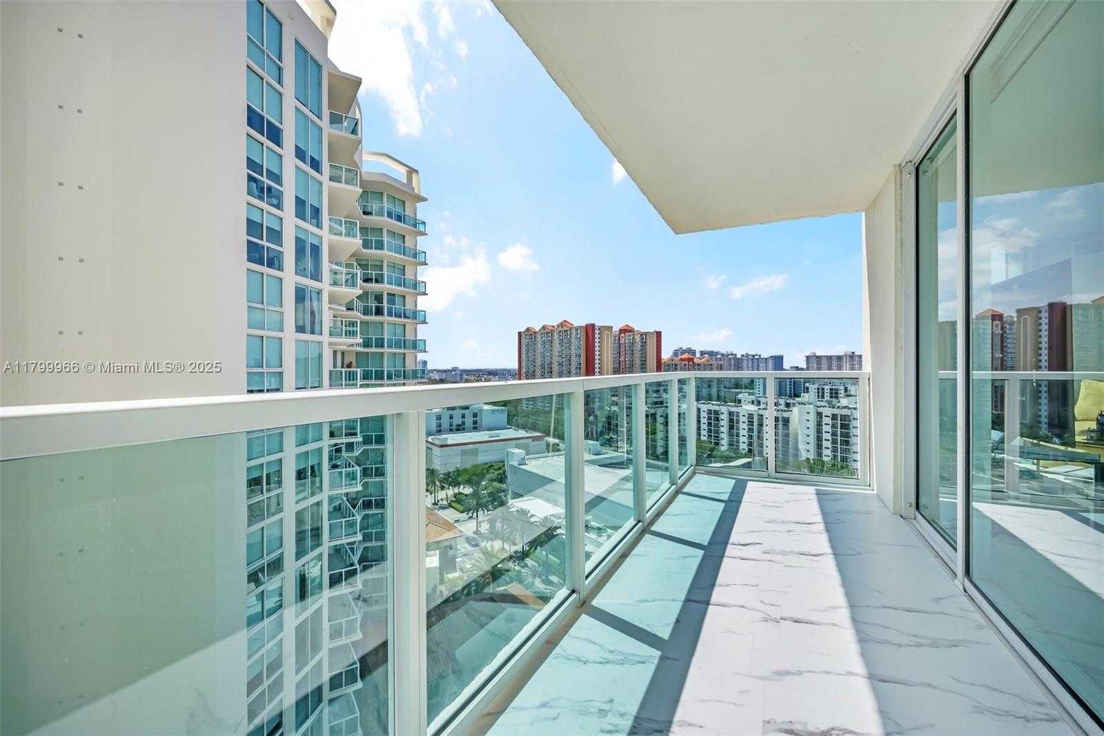 Small Image of 200 SUNNY ISLES BLVD #2-1503, Sunny Isles Beach Number 6