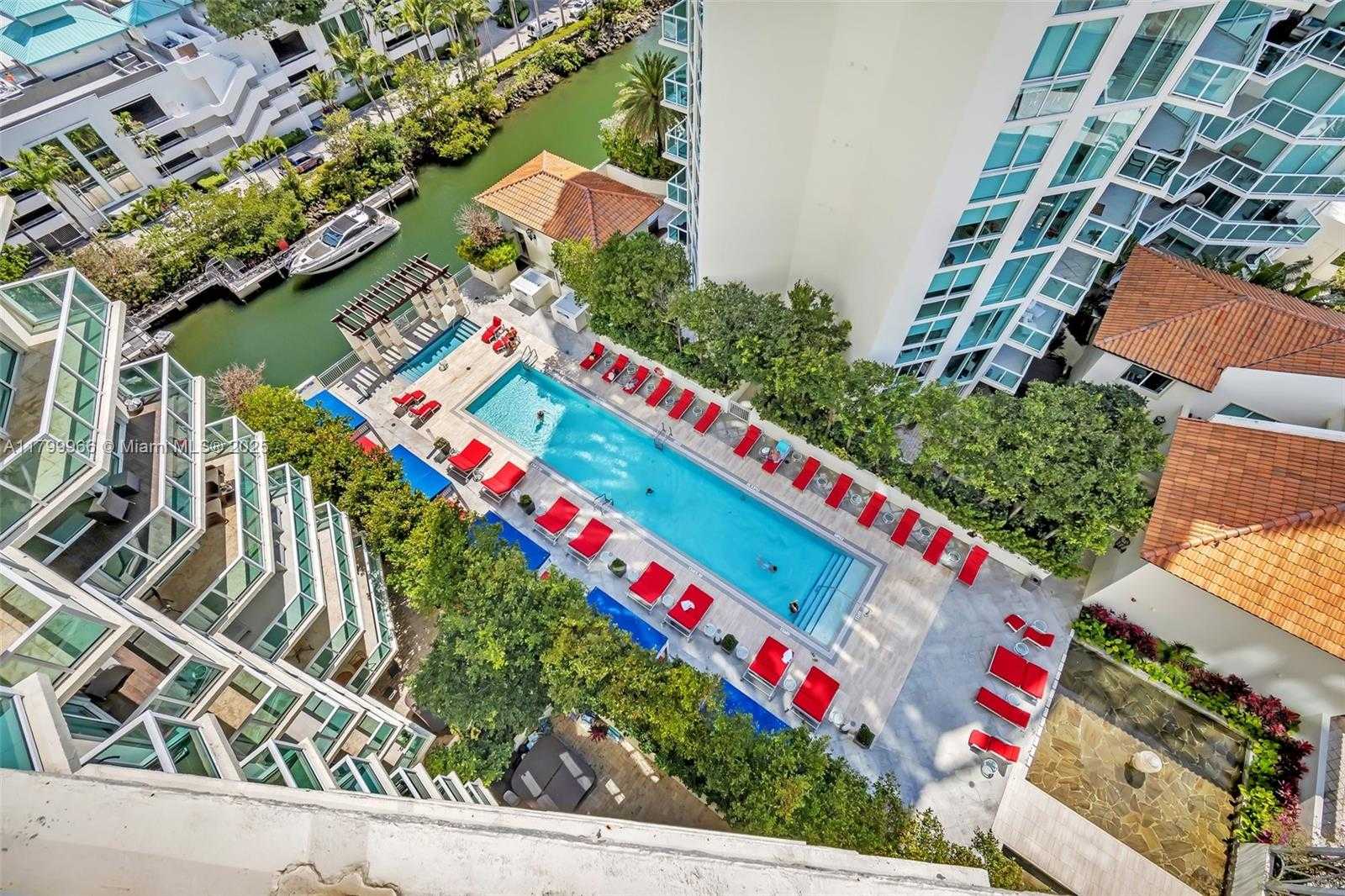 Small Image of 200 SUNNY ISLES BLVD #2-1503, Sunny Isles Beach Number 8