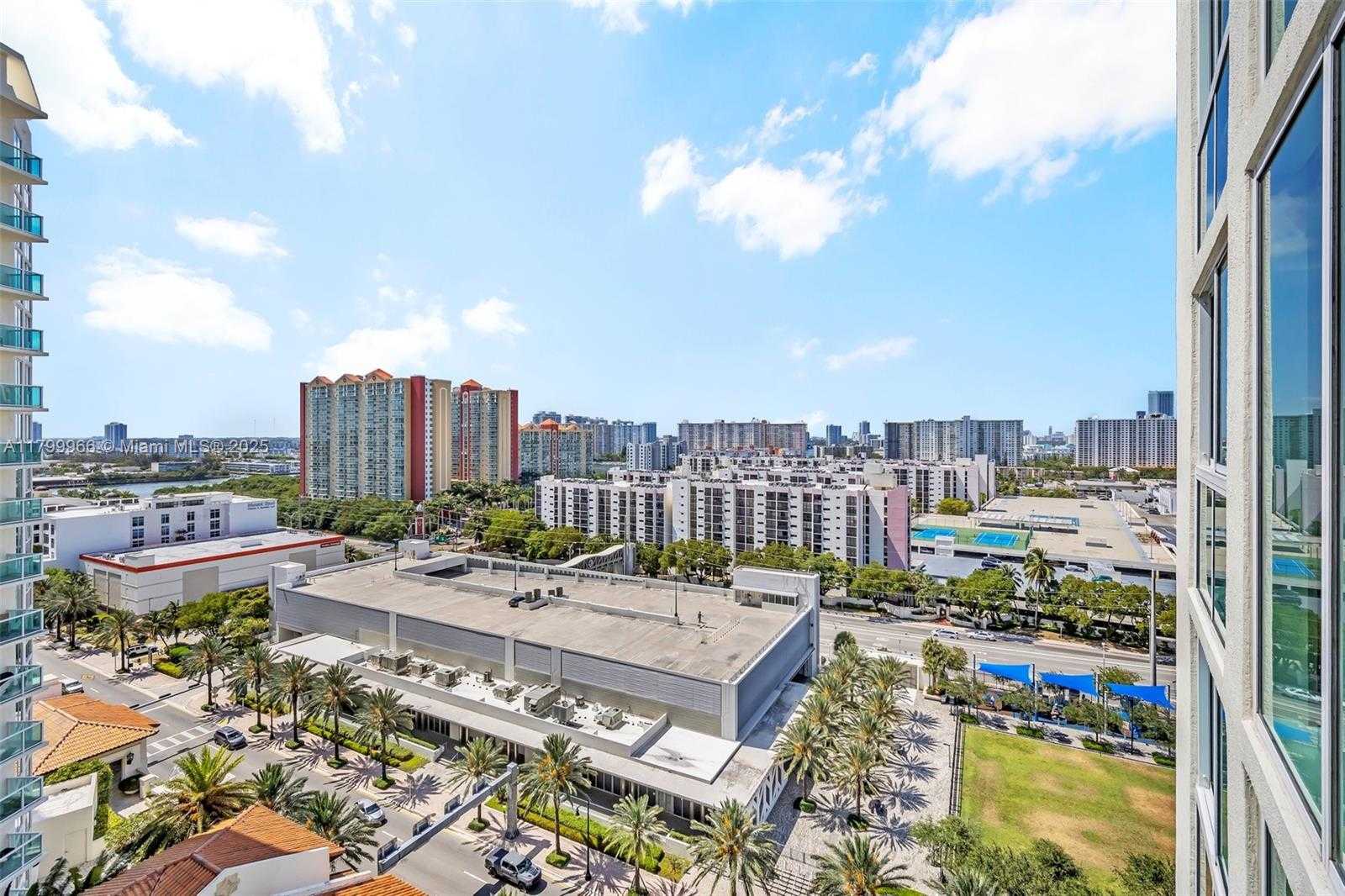 Small Image of 200 SUNNY ISLES BLVD #2-1503, Sunny Isles Beach Number 9