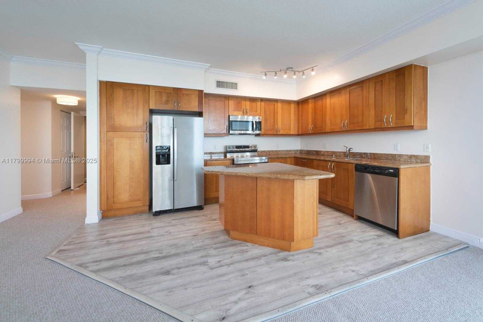 Small Image of 1745 EAST HALLANDALE BEACH BLVD #1903W, Hallandale Beach Number 10