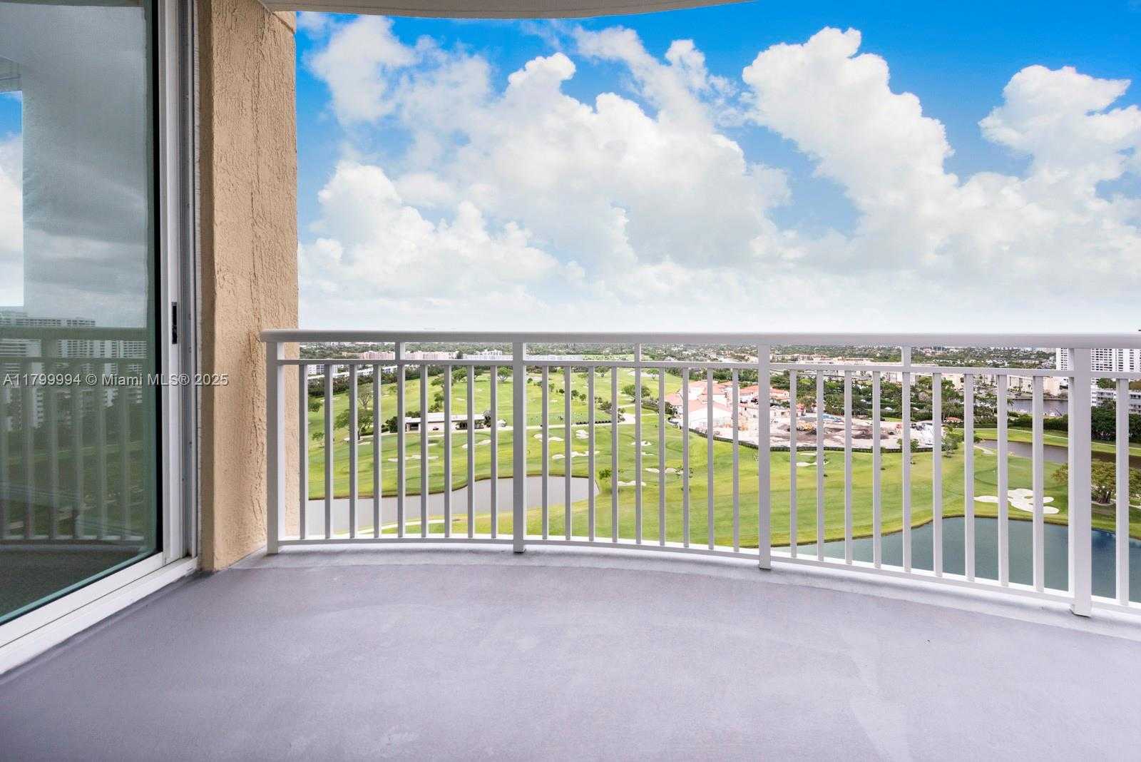 Small Image of 1745 EAST HALLANDALE BEACH BLVD #1903W, Hallandale Beach Number 11