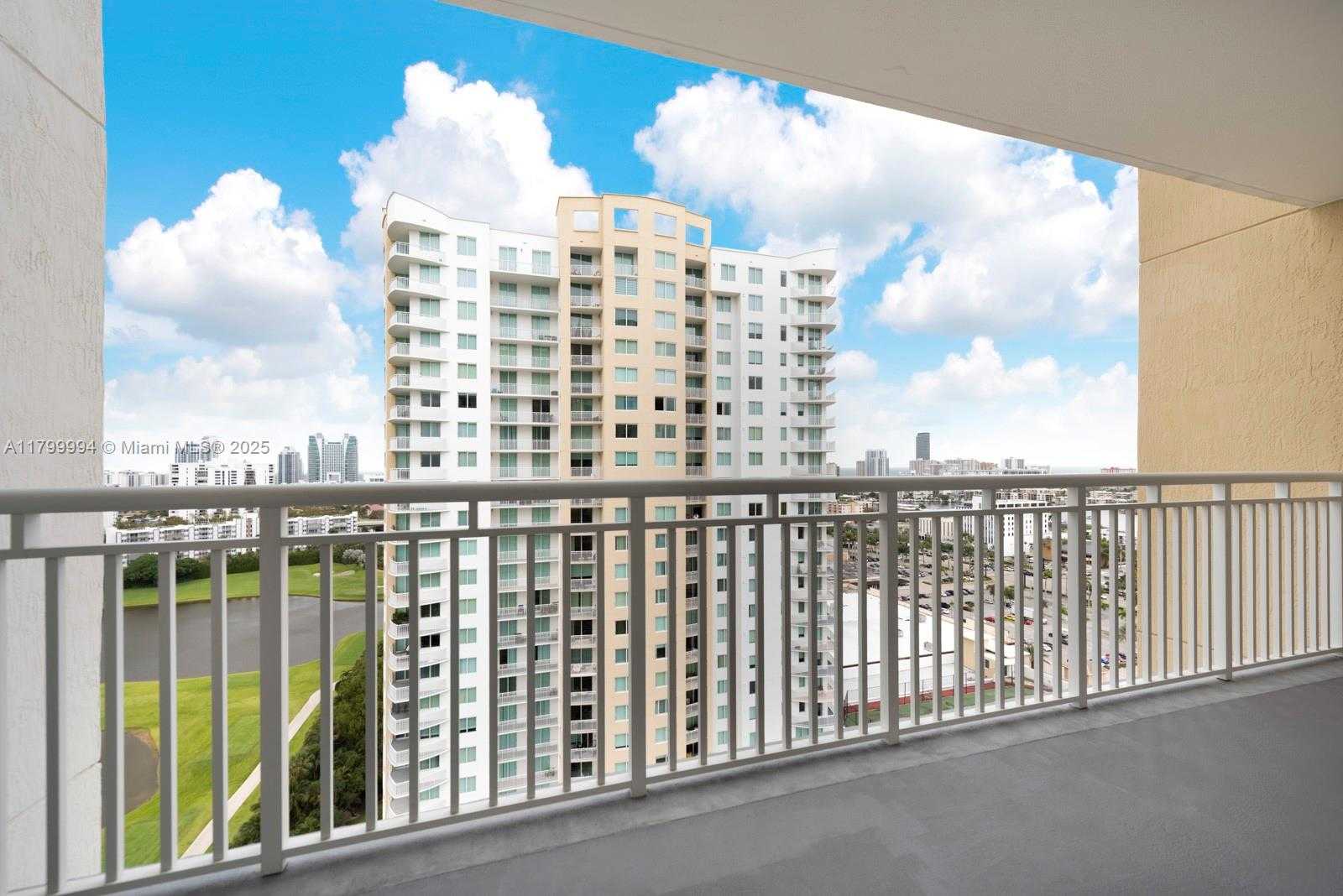 Small Image of 1745 EAST HALLANDALE BEACH BLVD #1903W, Hallandale Beach Number 12