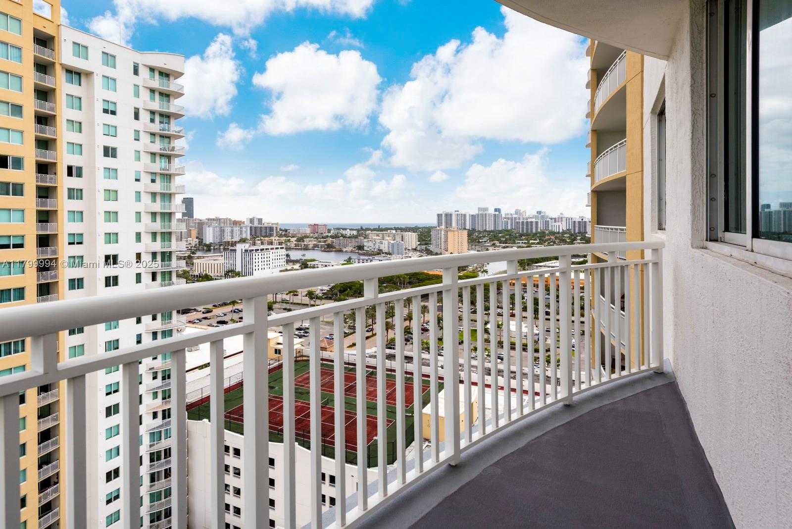 Small Image of 1745 EAST HALLANDALE BEACH BLVD #1903W, Hallandale Beach Number 13