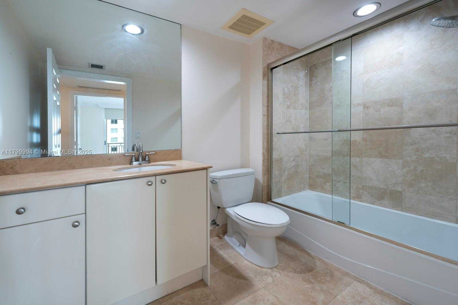 Small Image of 1745 EAST HALLANDALE BEACH BLVD #1903W, Hallandale Beach Number 14