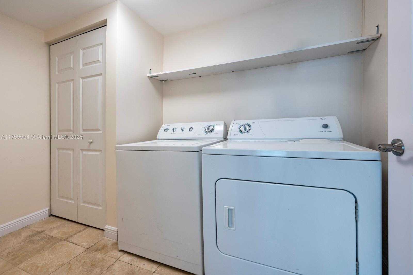 Small Image of 1745 EAST HALLANDALE BEACH BLVD #1903W, Hallandale Beach Number 15